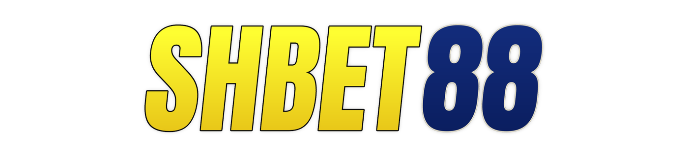 shbet88